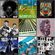 On The Right Track w/Jazzcat #179 (23/11/2022) image