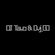 DJ Tavo & Dvj Go - Ceviche Mix (Intro) image