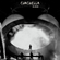 Swedish House Mafia & The Weeknd Live @ Coachella Festival 2022 (Weekend 2) image