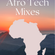 AFRO TECH MIXES Presents Ep1 mixed by W Slim image