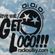 get loco with stevie watt live on radiosilky.com .tune in every saturday from 22:00mt 100%oldskool image