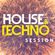 Live recording @ House & Techno session ( 30-09-2017 ) image