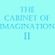 klaus musical friday - # 026 (The cabinet of imagination II - liquid cool) image