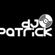DJ PATRIICK - MIX SCRASH! image