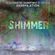 Shimmer - an alternative soundtrack to the film Annihilation image
