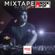 MIXTAPE R&P 061115 -- DJ TRESSOR image