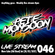Pete Monsoon - Live Stream 046 - More Cake (Old Skool) Set (20/02/2021) image
