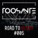 TooSante | Road to glory #005  image