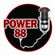 Power 88Fm Friday Night House Party Show #38 "JorunBombay" image