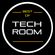 Pintha InDaHouse - Best of Tech Room image