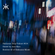 Hakkasan Deep Podcast #034 image