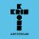 Qmusic Kriss Kross Amsterdam Radio Show Episode 13! image