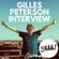 Live interview with Gilles Peterson ahead of his Bali debut at Sun Down Circle First Anniversary image