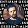 Low Steppa - Essential Mix 2020-08-08 image