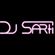 DJ Sarti Presents From The Balcony With Love EP 012 - 20-10-2015 image
