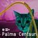 Remis Mateng - Palma Centauri Podcast (December 2020) image