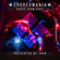 CHOREOMANIA Radio Show #2 • A 'Housy' One • presented by JAKK [Deep • Tech • House Music Mix] image