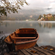 autumn 6 image