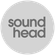 Soundhead Podcast 013 - Beta image