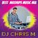 Best Mashups Music Mix #2 By DJ Chris M image