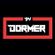 DJ Dormer - 90s Babies Mix image