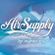 the best of AIR SUPPLY image
