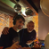 DJ Friction & Rob Spoljaric at Blok Bar 17.12.22 image