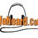 Yaheard Radio Presents...Jazz Hop Pioneers Volume One..Yaheard.Com image