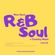 New Flava R&B Soul + Country Music (Vol. 11) image