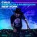 CHUS | Space Transmissions New York Live Stream image