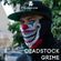 17/07/2018 - Deadstock Grime W/ DJ Blitz - Mode FM image