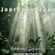 PGM 199: RAINFOREST SOJOURN 4 (a tribal-ambient chillout journey through the tropics) image