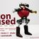 confused mix 201103 image
