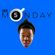 #MixMondays - 5 - G2 image