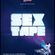 Sex Tape @ Cidade Web Rock 03/08/2013 image