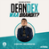 Dean Dex on VK Radio (30/01/2021) image