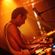 An-i (live) at Dekmantel Festival 2018 image