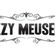 Izzy Meusen Favs. 116 (week 03)  image