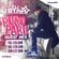 PURO PARI! Guest Mix Jan 2019 image
