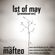 Mafteo - 1st of may (special edition) [PROMO 2013] image
