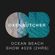 Oxen Butcher Ocean Beach Show #028 (2HRS) image