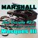 Marshall's Lost Cassette #23 w/ Masques lll image