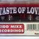DJ Twist - Taste Of Love (Latin Freestyle Mix) 1998 image
