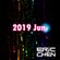 2019_Jun(Remix by DJ Eric aka 小小軍20190607) image
