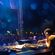Terrence Parker 2013 Detroit Movement Festival Promo Mix  image