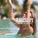 townHOUSE 23~Deep & Vocal House mix~BeachGrooves.com 30-May-2016 image