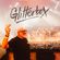 Simon Dunmore - Live at The Warehouse Project (Glitterbox x Defected - 11.12.2021) image