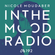 In The MOOD - Episode 192 (Part 1) - LIVE from The Grand Factory, Beirut  image