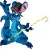 Proletariat Bop (iWait) image