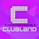 Clubland Megamix 1 DJ Lewis McCrindle mix image